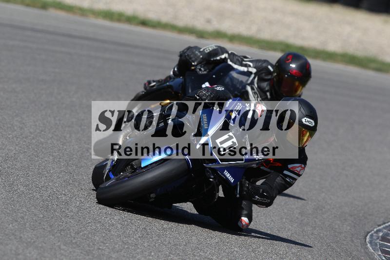 Archiv-2022/57 29.08.2022 Plüss Moto Sport ADR/Freies Fahren/11